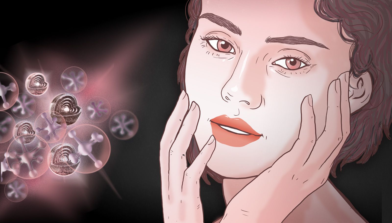 Skin longevity, per una pelle più bella piú a lungo