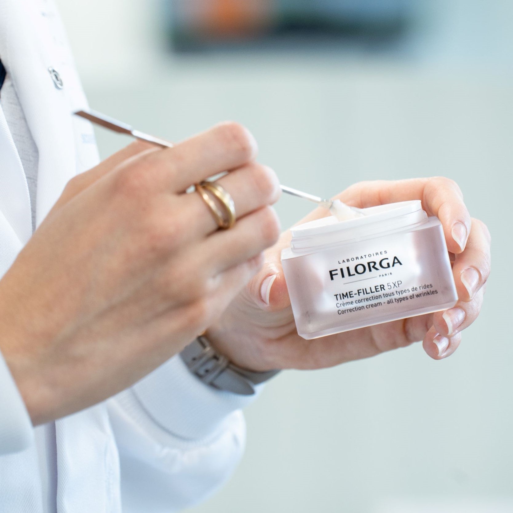 Principi attivi cosmetici: tutto quello che c'è da sapere su concentrazione e dosaggio