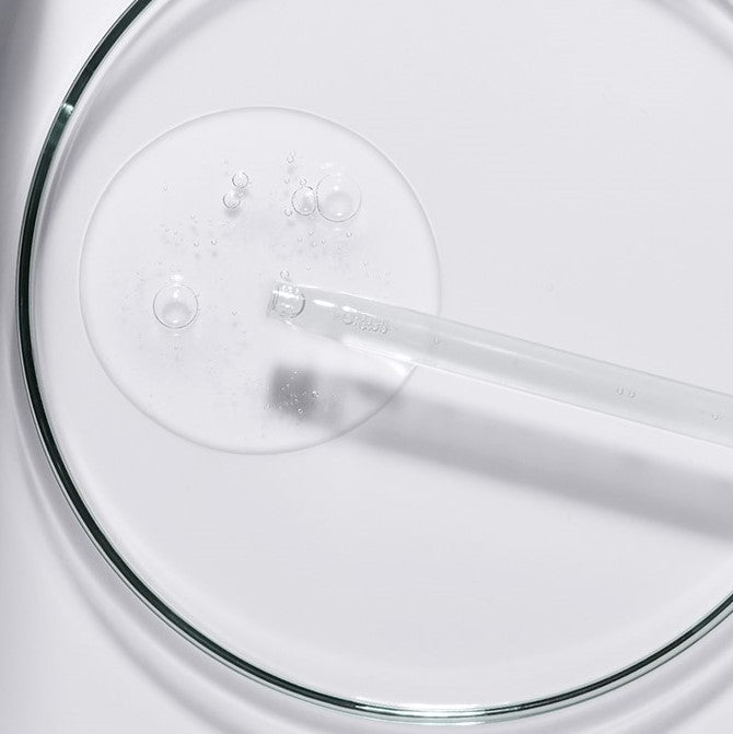 Scopri l'attivo: I benefici della niacinamide per la pelle