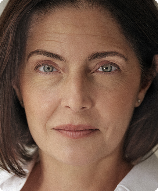 Skin Quality: densità della pelle