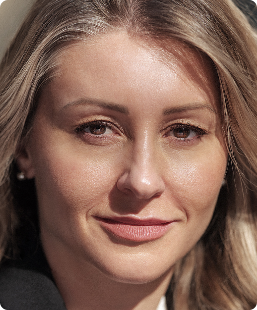 Skin Quality: Elasticità cutanea