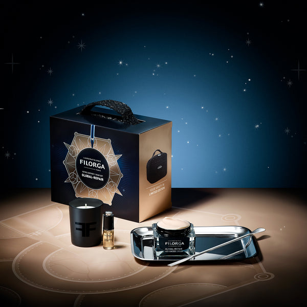 COFANETTO GLOBAL-REPAIR