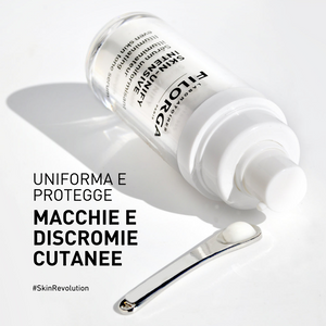 SKIN-UNIFY INTENSIVE