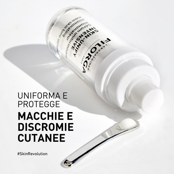 SKIN-UNIFY INTENSIVE