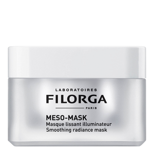 MESO-MASK