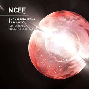 NCEF-REVERSE MAT