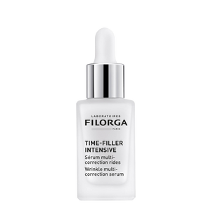 TIME-FILLER INTENSIVE