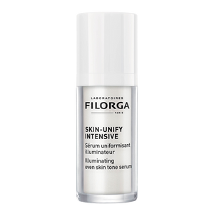 SKIN-UNIFY INTENSIVE