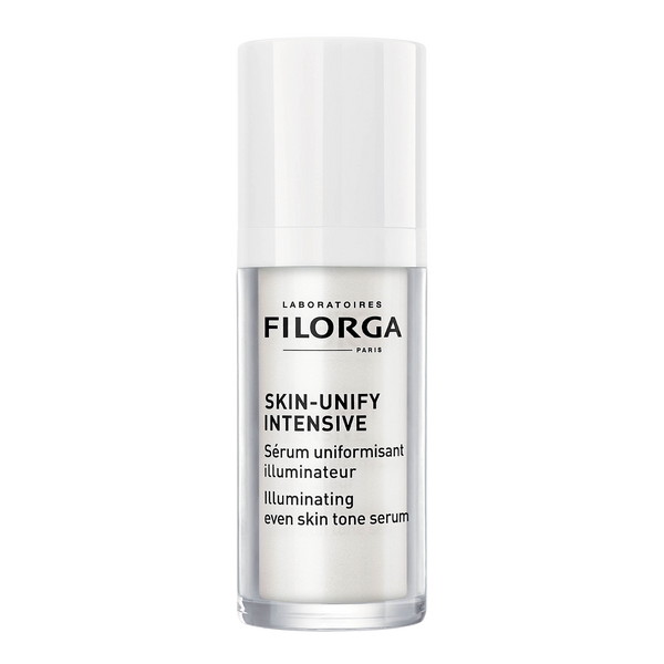 SKIN-UNIFY INTENSIVE