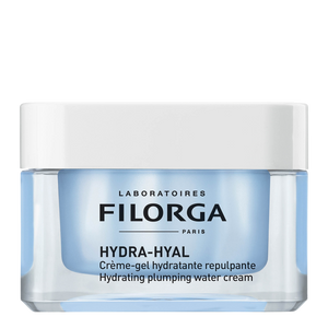 HYDRA-HYAL CREMA GEL