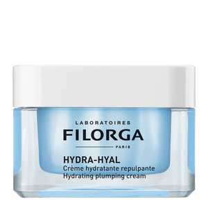 HYDRA-HYAL CREMA