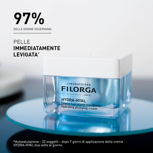 HYDRA-HYAL CREMA