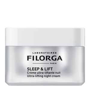 SLEEP & LIFT