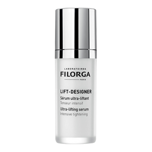 LIFT-DESIGNER