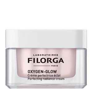 OXYGEN-GLOW CREMA