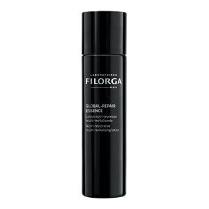 GLOBAL-REPAIR ESSENCE