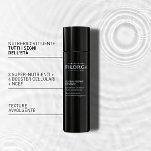 GLOBAL-REPAIR ESSENCE