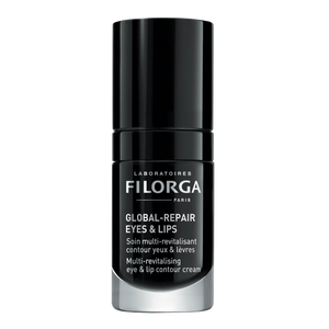 GLOBAL-REPAIR EYES & LIPS