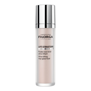 LIFT-STRUCTURE RADIANCE
