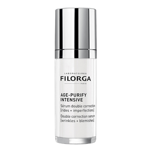AGE-PURIFY INTENSIVE