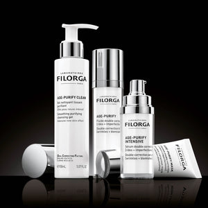 AGE-PURIFY INTENSIVE