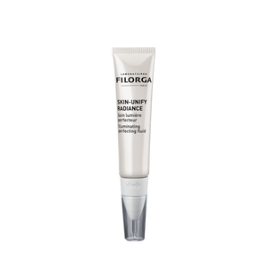 SKIN-UNIFY RADIANCE