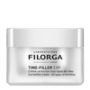 TIME-FILLER 5XP CREMA