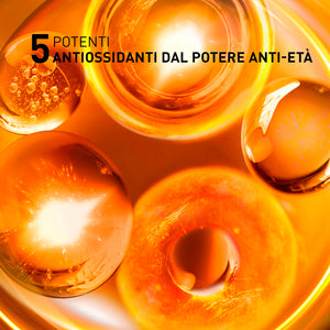 PROTOCOLLO ANTI-MACCHIE