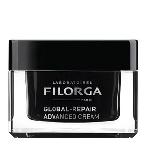 GLOBAL-REPAIR ADVANCED CREMA