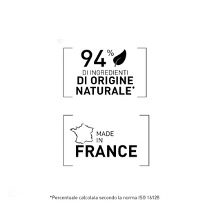 NCEF-REVITALIZE CREMA