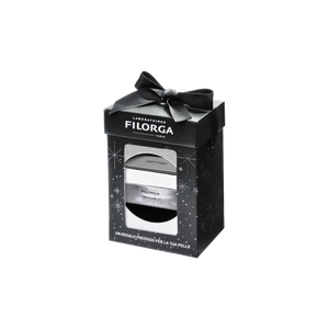 COFANETTO TIME-FILLER 5XP - 15ML