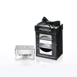 COFANETTO TIME-FILLER 5XP - 15ML