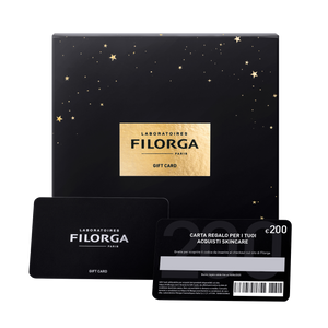 CARTA REGALO DA 200€