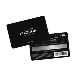 CARTA REGALO DA 200€