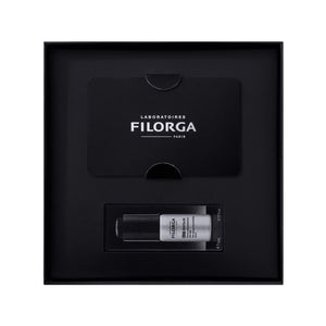 CARTA REGALO DA 200€