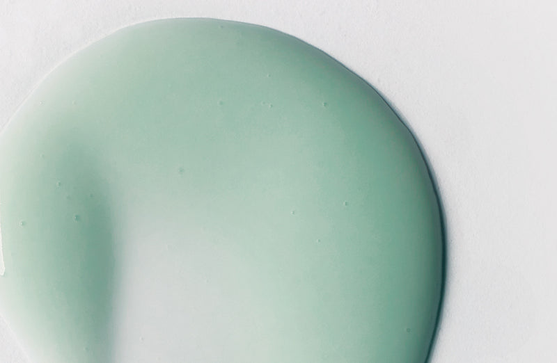 Scopri l'attivo: Lo zinco e i benefici per la pelle