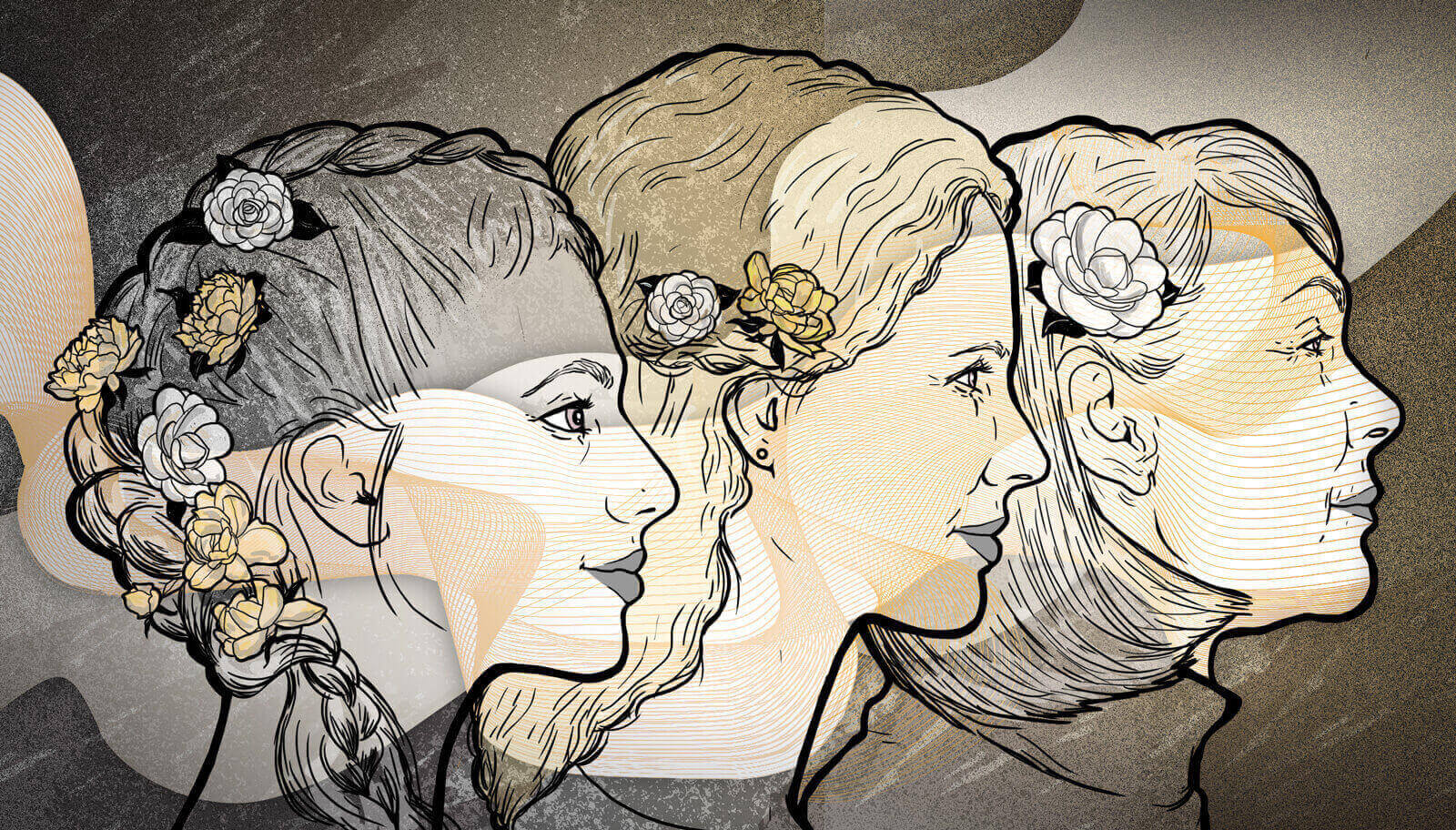 Words-care : Il Bendaggio lipidico