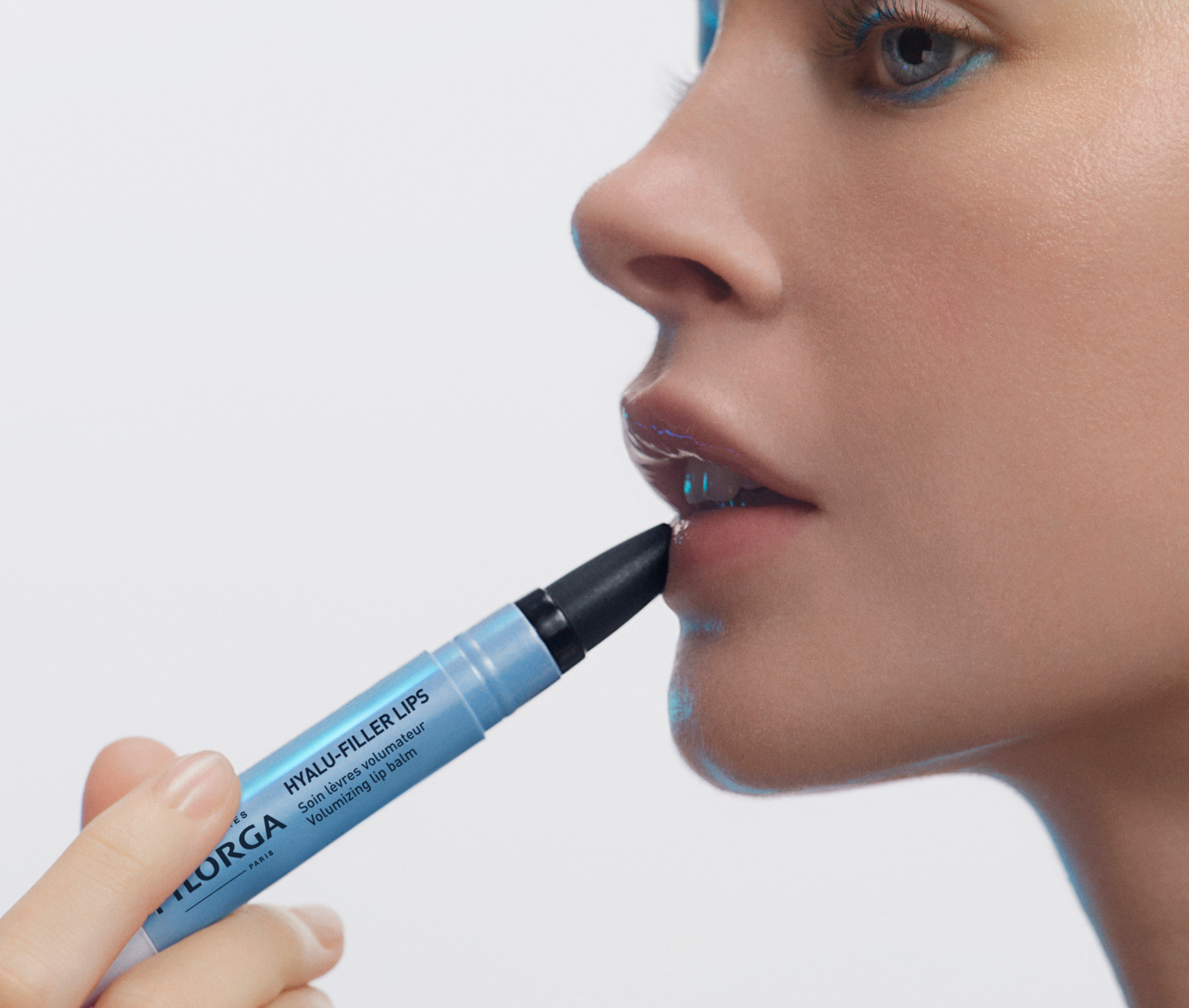 I trattamenti FILORGA ispirati alle iniezioni di Acido Ialuronico