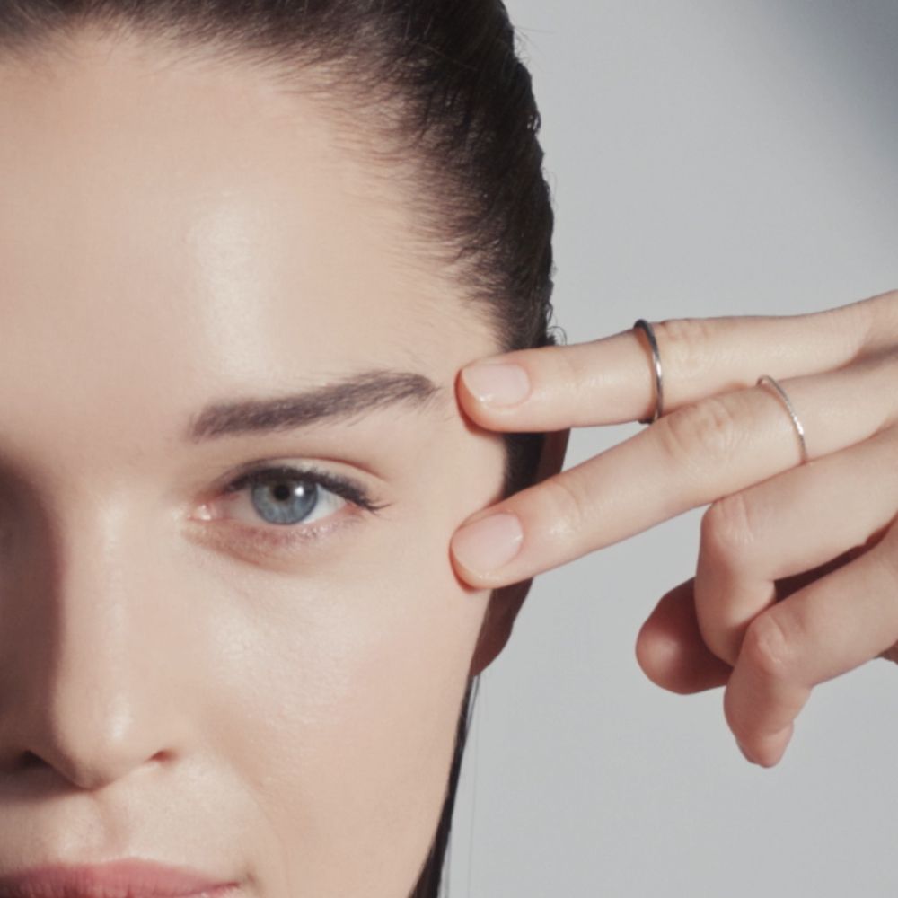 Come trattare le rughe del contorno occhi con prodotti Filorga