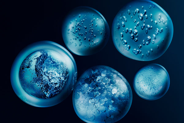Come idratare e rimpolpare la pelle del viso? Scopri il Protocollo Idratazione ed Effetto Rimpolpante Filorga
