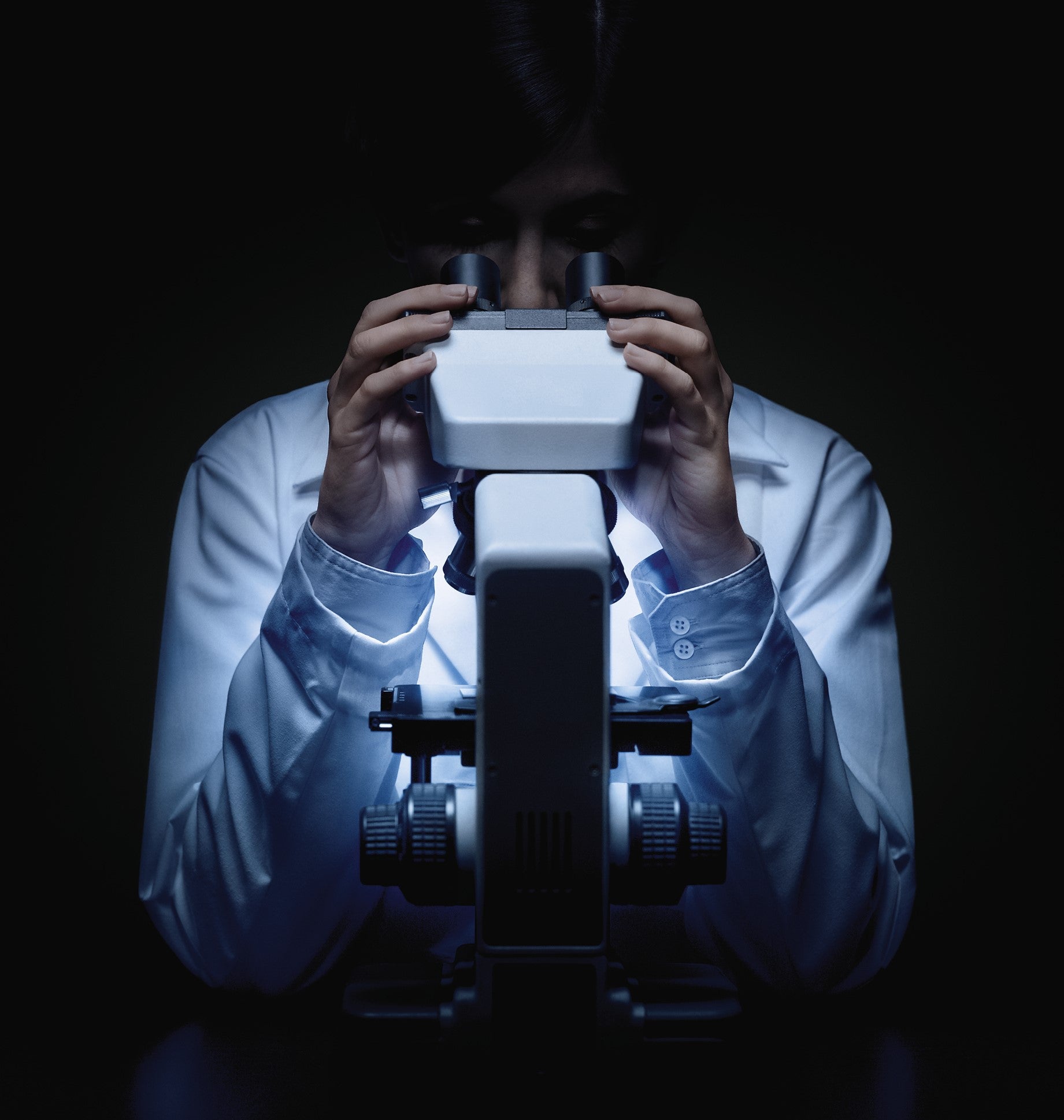 Test cosmetici: l’esigenza scientifica di FILORGA