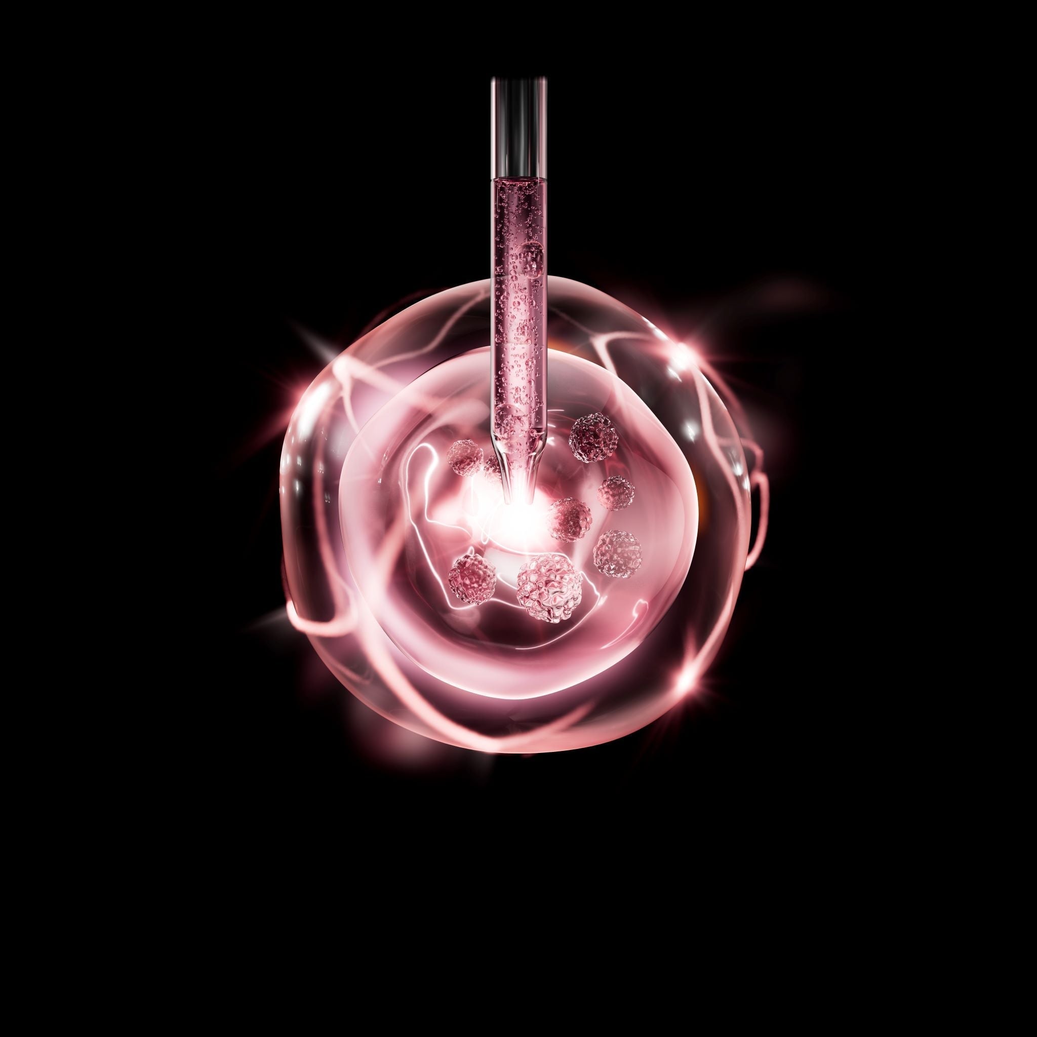 Complesso NCEF Filorga