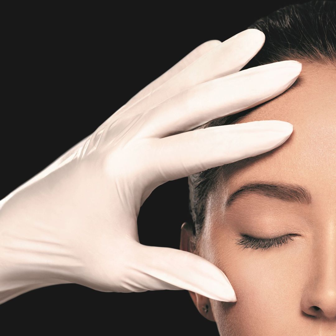 Iniezioni rivitalizzanti o  Mesoterapia: l'origine di Filorga