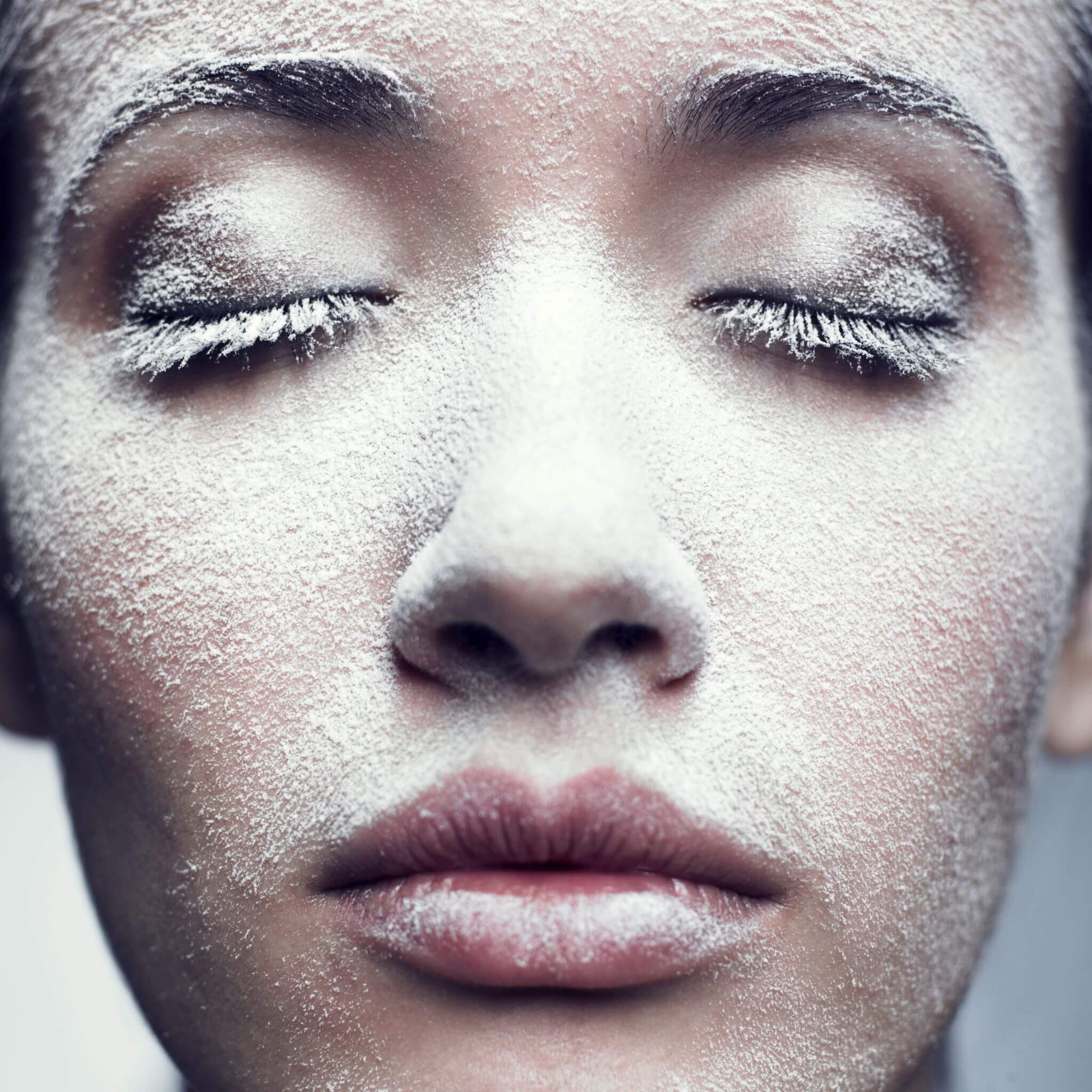 Skincare invernale: i consigli Filorga per affrontare il freddo