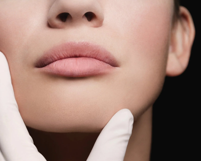 Cosa si intende per Qualità della pelle o Skin Quality?