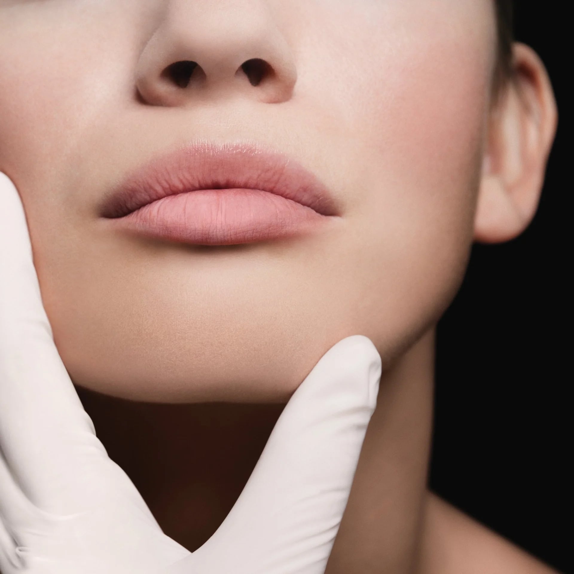 Cos’è la skin quality?