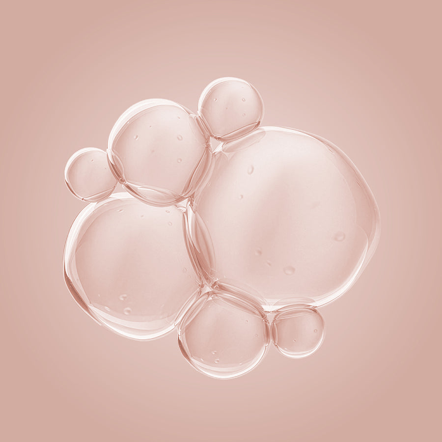 Il Glucolattone: il potere rigenerante di un PHA amico della pelle