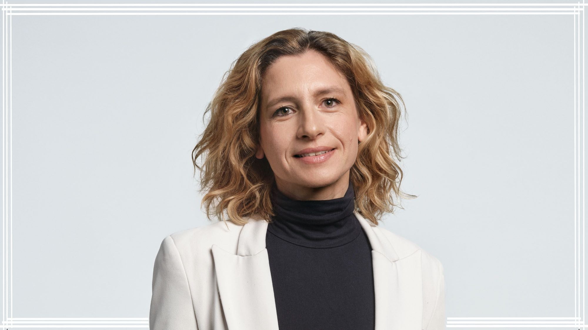 Pelle e longevità