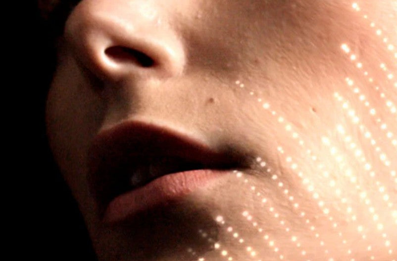 Skincare routine per rughe profonde e d'espressione Filorga: protocollo ispirato alla Medicina Estetica