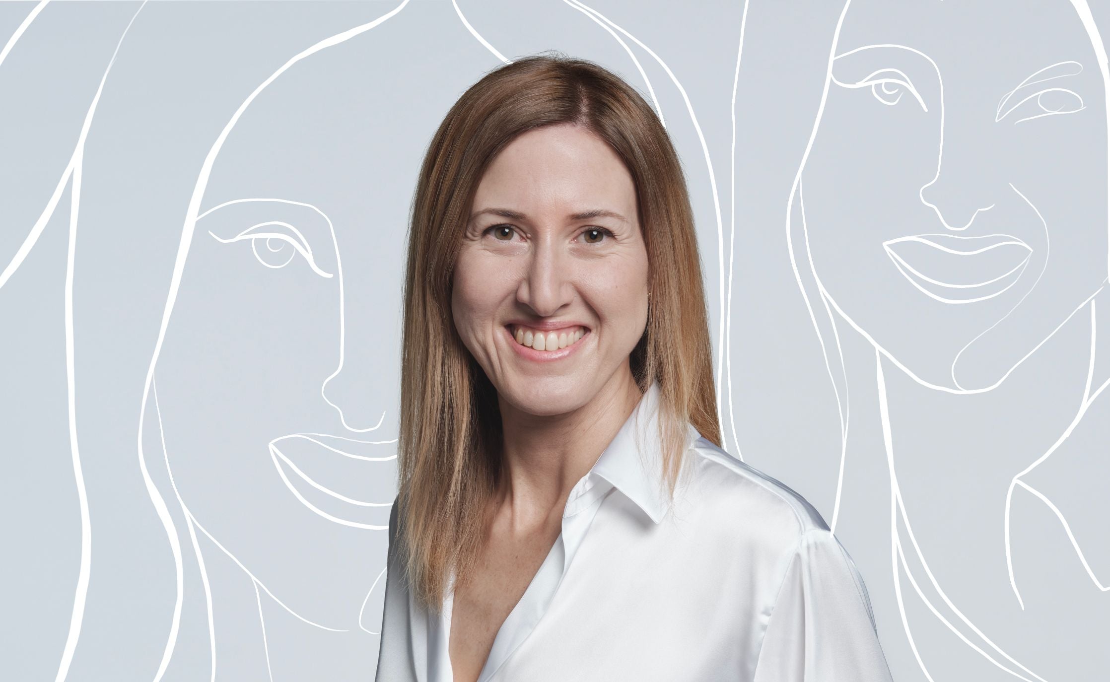 segni d'espressione con Roberta Pitteo